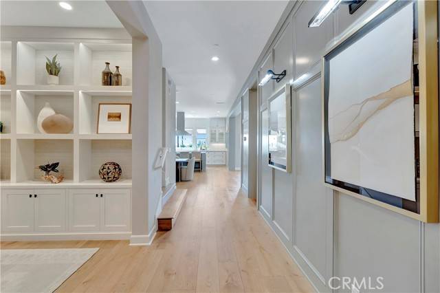 Lake Forest, CA 92630,17 Ponte