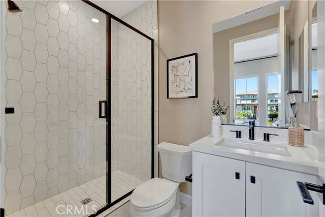 Lake Forest, CA 92630,17 Ponte