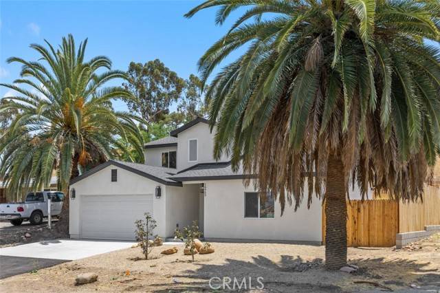 Lake Elsinore, CA 92530,16953 Gunnerson Street