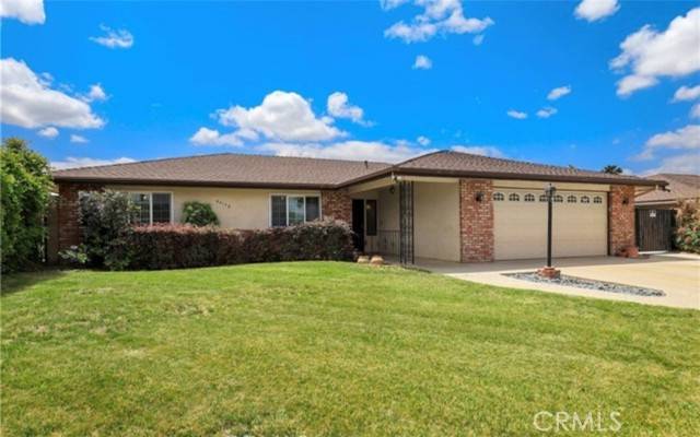 Hemet, CA 92544,42159 Mayberry Avenue