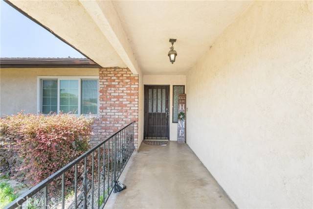 Hemet, CA 92544,42159 Mayberry Avenue