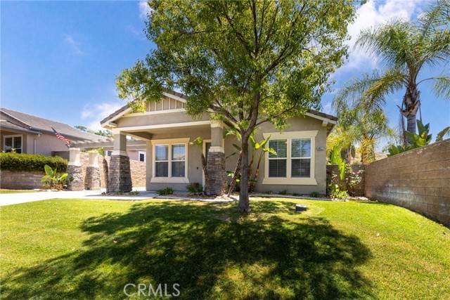 Yucaipa, CA 92399,34177 Pinehurst Drive