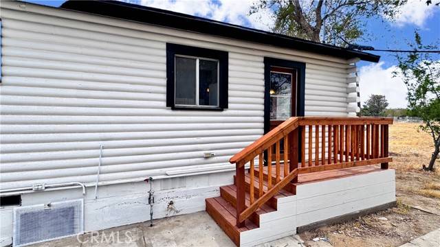 Phelan, CA 92371,11213 Monte Vista Road
