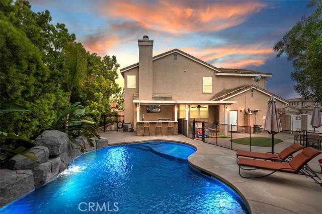 Eastvale, CA 92880,7416 Mayfield Street