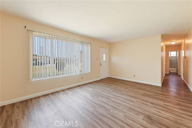 Chino, CA 91710,4888 Lincoln Avenue