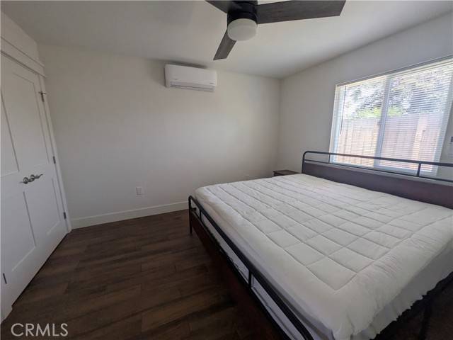 Riverside, CA 92506,4803 Beatty