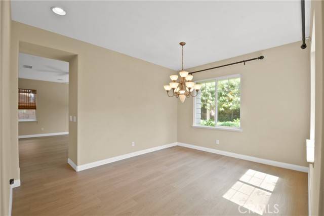 Rancho Cucamonga, CA 91739,12632 Chimney Rock Drive