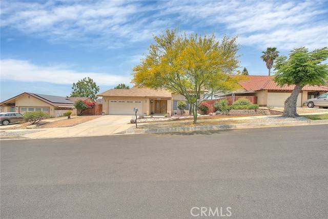 Grand Terrace, CA 92313,22784 Wren Street