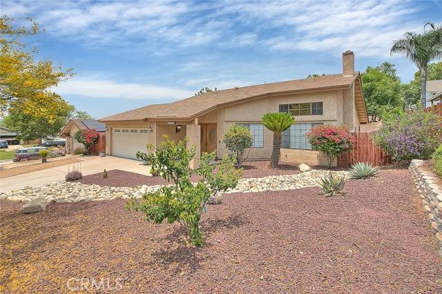 Grand Terrace, CA 92313,22784 Wren Street