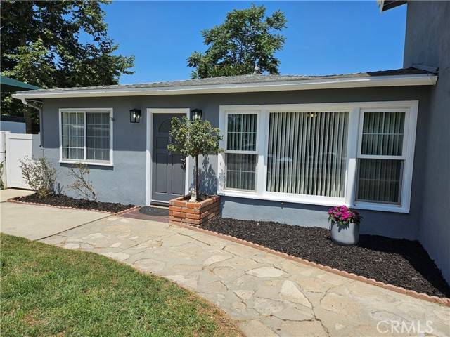 Norco, CA 92860,2582 Reservoir Drive