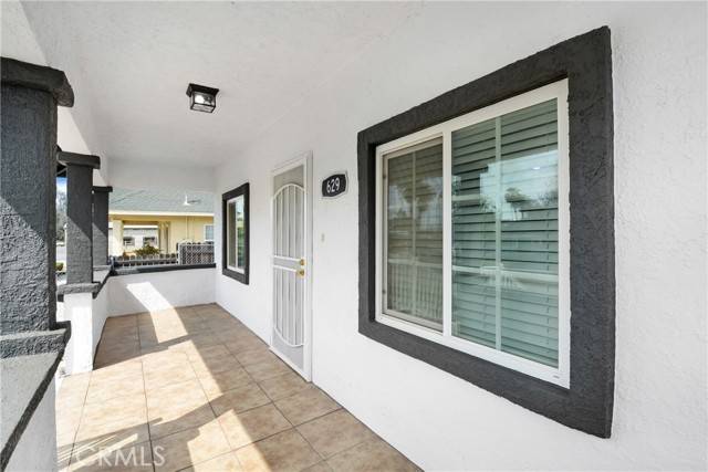 Beaumont, CA 92223,629 Egan Avenue