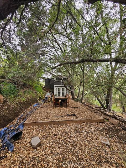 Temecula, CA 92590,0 Cam Estribo