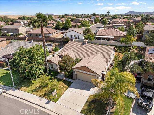 Menifee, CA 92584,33419 Agate Street
