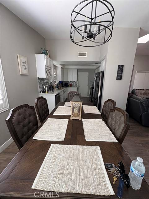 Moreno Valley, CA 92553,24546 Tuscarora Circle