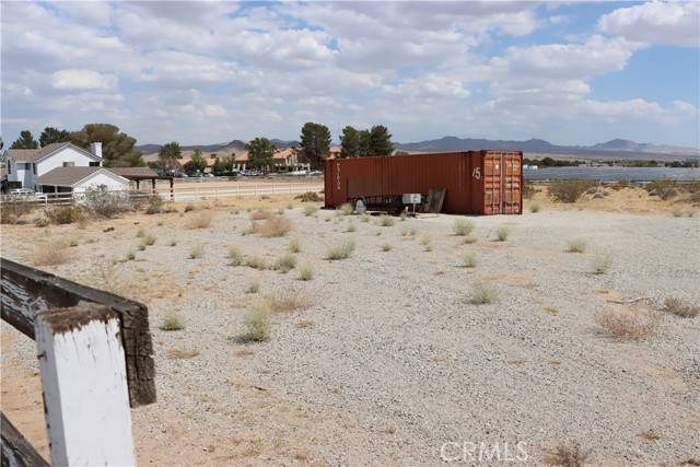 Helendale, CA 92342,0 Mountain Springs