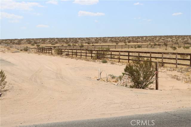 Helendale, CA 92342,0 Mountain Springs