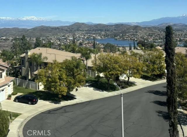 Lake Elsinore, CA 92532,5 Corte Montena