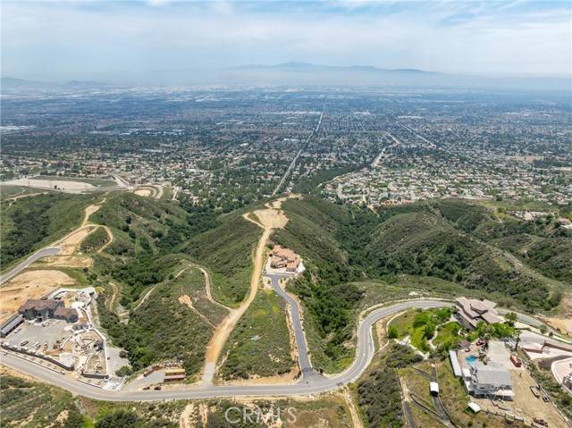 Rancho Cucamonga, CA 91737,0 Snowdrop