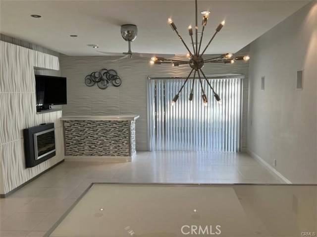 Palm Springs, CA 92264,1553 Spyglass