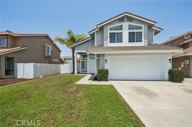 Moreno Valley, CA 92551,16342 Heather Glen Road