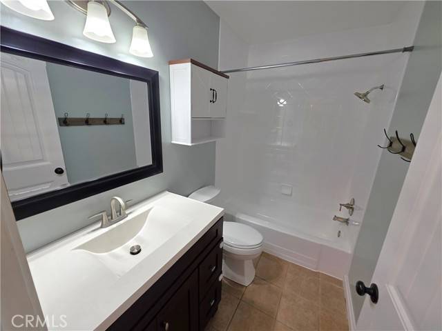 Yucaipa, CA 92399,34939 Date Avenue