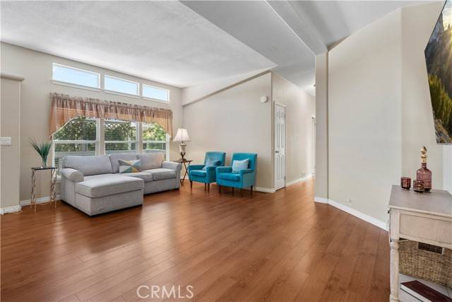 San Dimas, CA 91773,1245 W Cienega #181