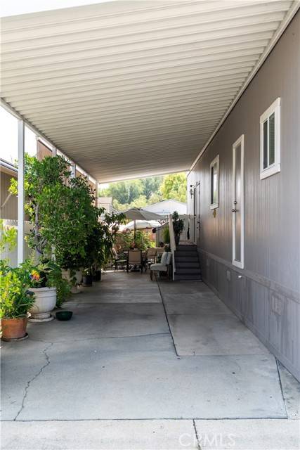 Walnut, CA 91789,3825 Valley #30