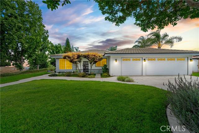 Rancho Cucamonga, CA 91737,8967 Citation Court
