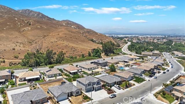 Riverside, CA 92507,20697 Bison Mesa Road