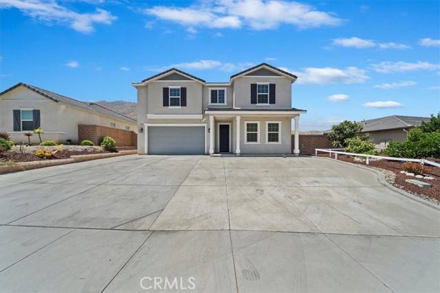 Riverside, CA 92507,20697 Bison Mesa Road