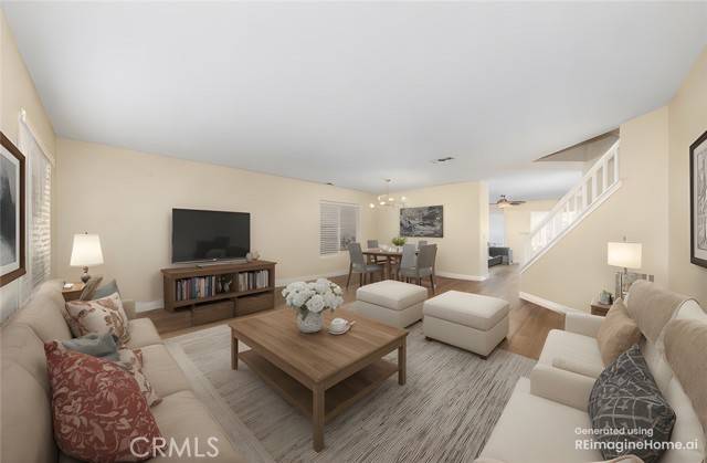 Corona, CA 92883,23306 Daisy Drive