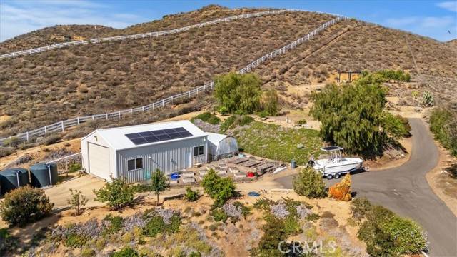 Riverside, CA 92570,19032 Wyler Road