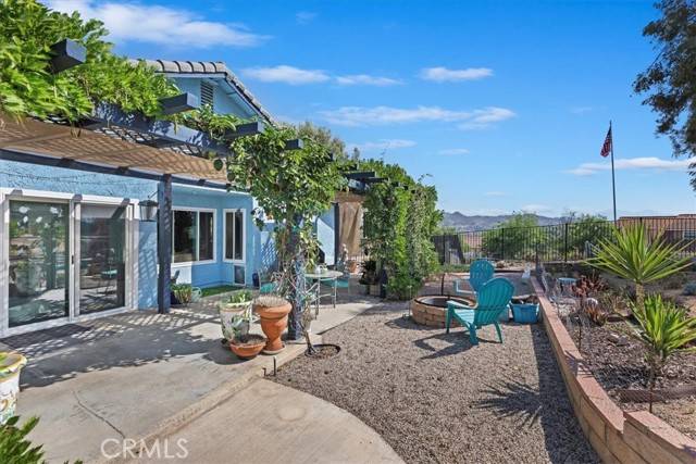 Perris, CA 92570,19032 Wyler Road