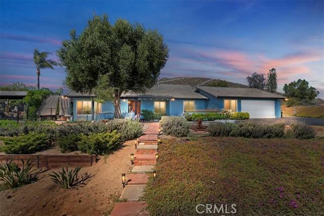 Perris, CA 92570,19032 Wyler Road