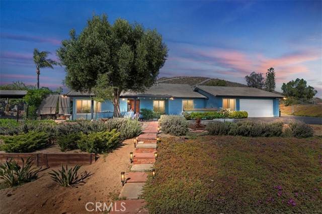 Riverside, CA 92570,19032 Wyler Road