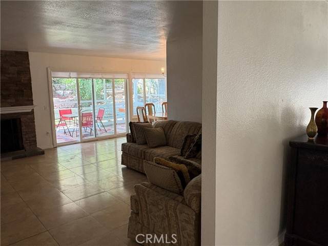 Highland, CA 92346,2770 Cole Avenue
