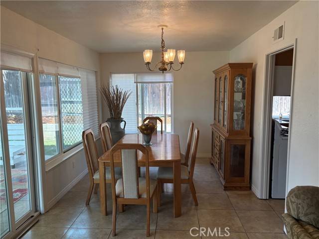 Highland, CA 92346,2770 Cole Avenue