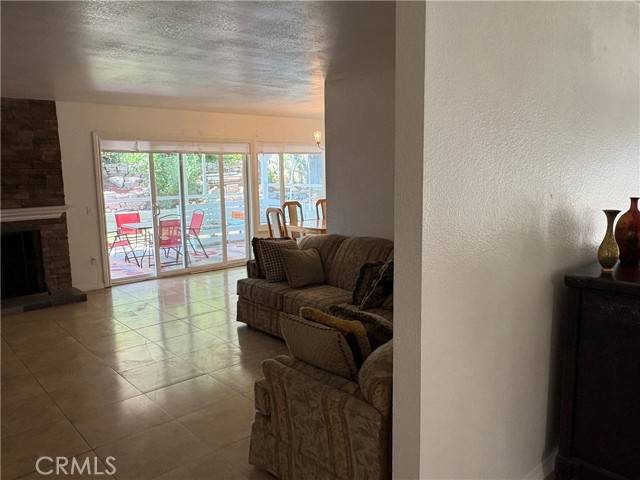 Highland, CA 92346,2770 Cole Avenue