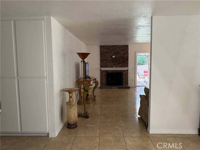 Highland, CA 92346,2770 Cole Avenue