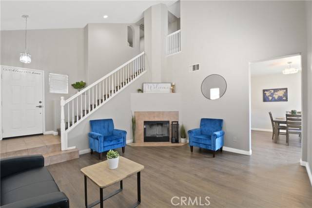 Victorville, CA 92394,13133 Vista Del Sol Court