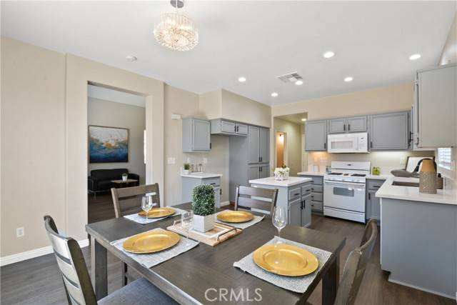 Victorville, CA 92394,13133 Vista Del Sol Court