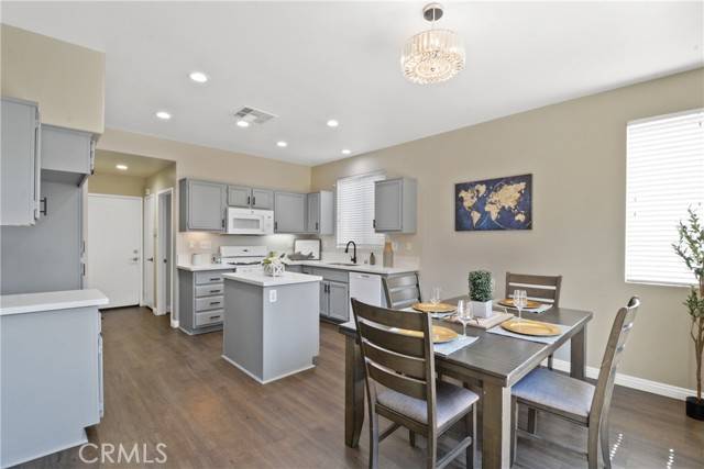 Victorville, CA 92394,13133 Vista Del Sol Court