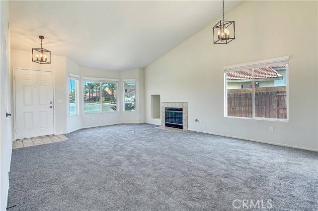 Perris, CA 92570,21675 Windstone Way