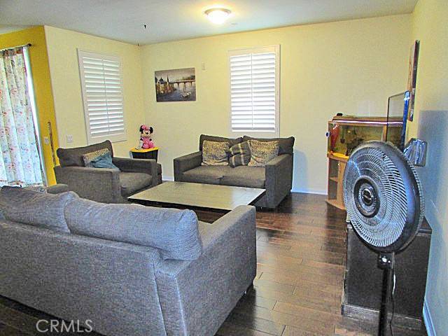 Ontario, CA 91761,3981 E Emory Lane #6