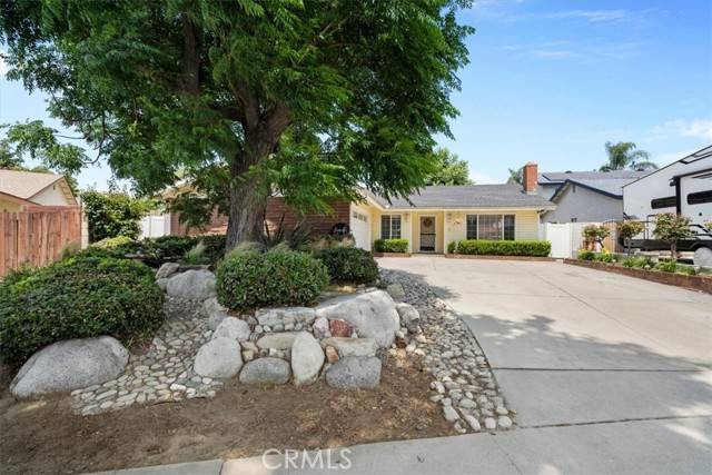Ontario, CA 91762,1626 S Boulder Avenue