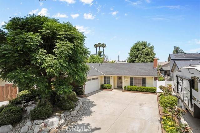 Ontario, CA 91762,1626 S Boulder Avenue
