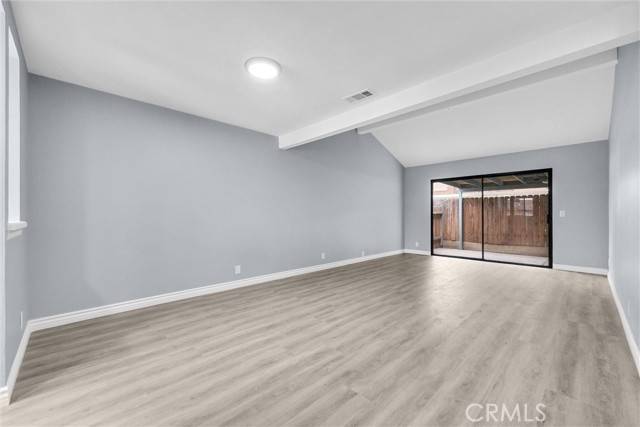 Moreno Valley, CA 92553,12830 Perris Boulevard #C10