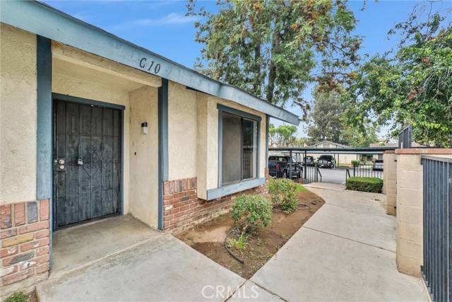 Moreno Valley, CA 92553,12830 Perris Boulevard #C10