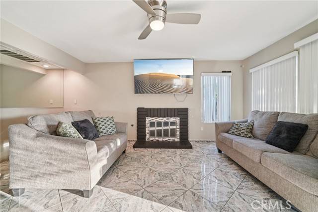 Moreno Valley, CA 92553,13005 Sweetspice Street