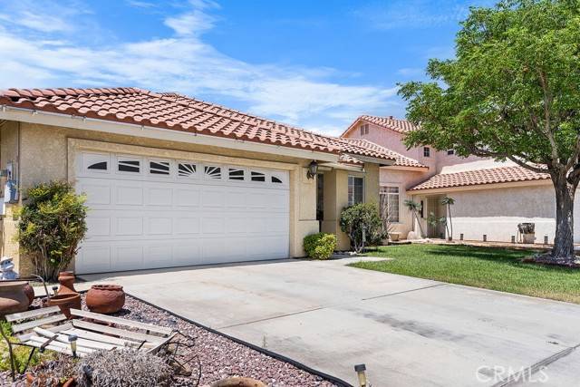Victorville, CA 92395,17534 Hudson Drive